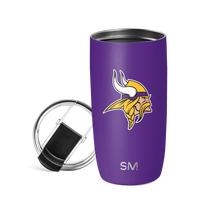 Minnesota Vikings