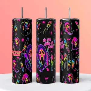 Just the tip tumbler