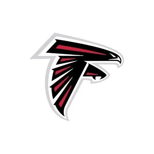 Falcons