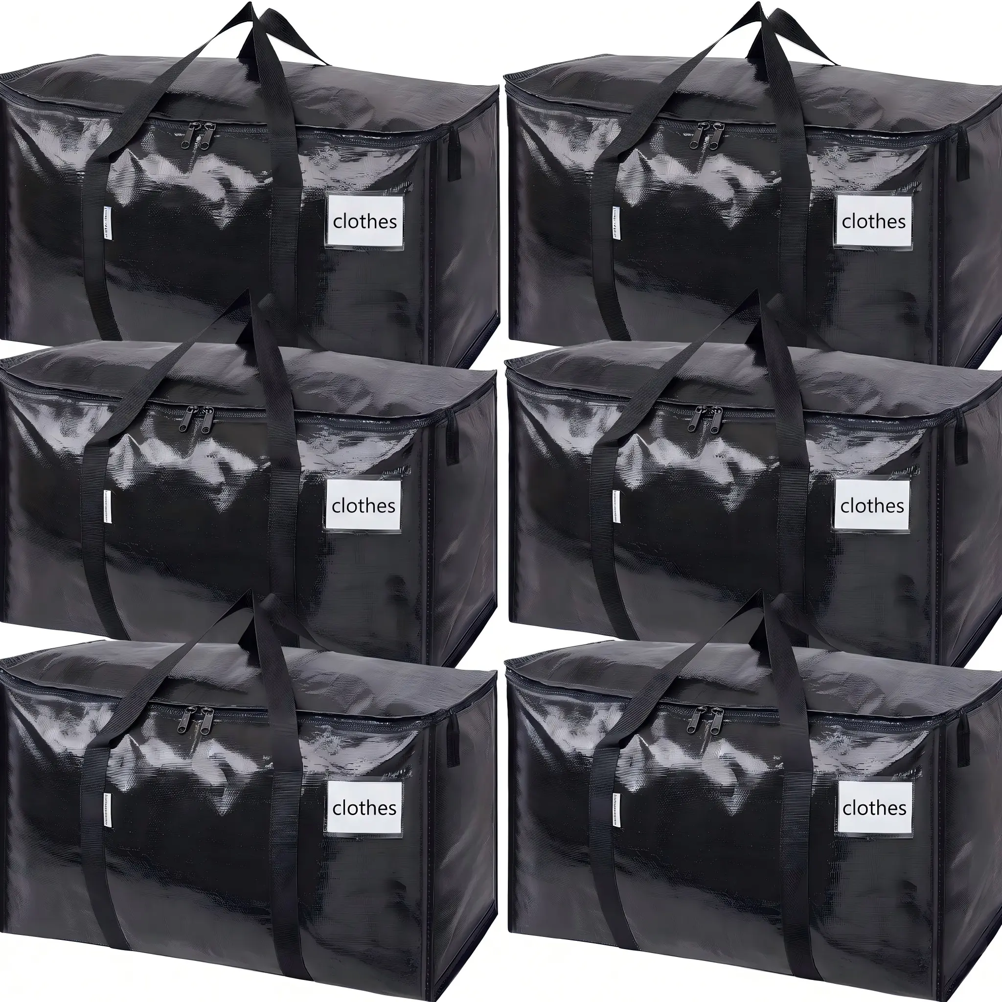 black（6pack）