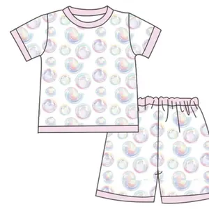 Cami Wade • Stay Bubbly • Bamboo