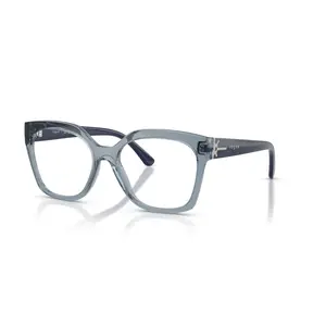 Vogue 5691 Eyeglasses