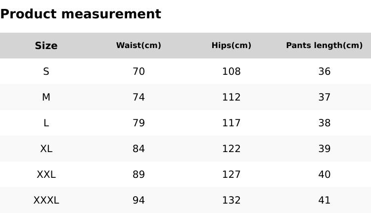 Men's Letter Print Leisure Shorts, Casual Comfy Breathable Athletic Shorts for Summer, Shorts for Men, Men's Bottoms for Daily Wear, Men Shorts, Jogging Shorts, Breathable Fitness Shorts, SummerSportsShorts Please refer to the size chart before purchasing