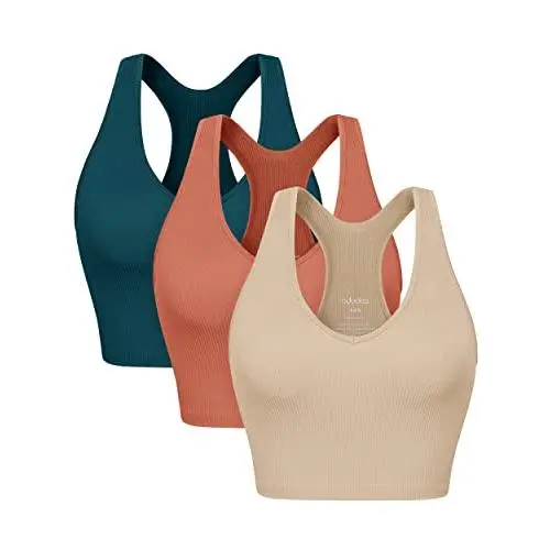 Beige+coral+teal (Crop)