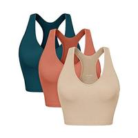 Beige+coral+teal (Crop)