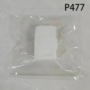 3D Cat Candle Mold, Silicone Molds for DIY Resin Liquid Decorations, Dark Humor Smiling Cat Design, P473 Model, No Ca Prop