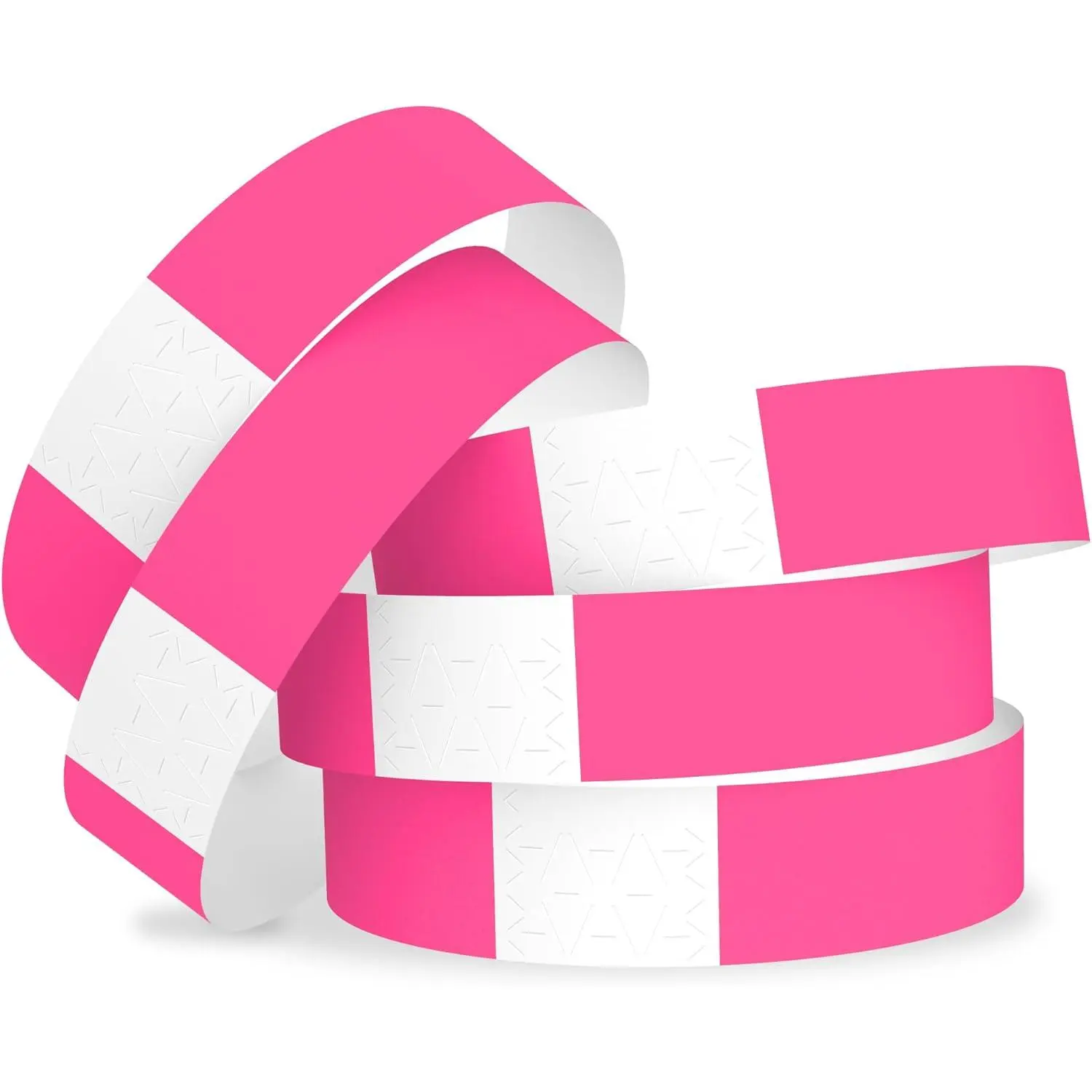 Neon Pink