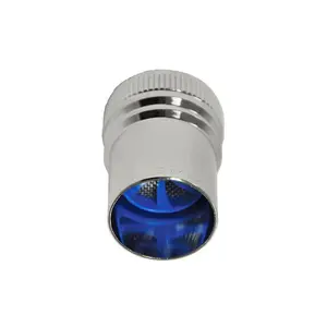 55/64-in-27M X 0.815M Dual Dishwasher Adapter