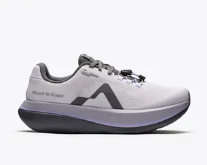 Women's Mount To Coast C1