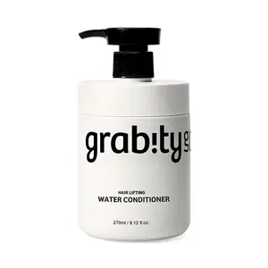 Grabity g0.0 Hair Lifting Water Conditioner 9.12 fl oz (270ml)
