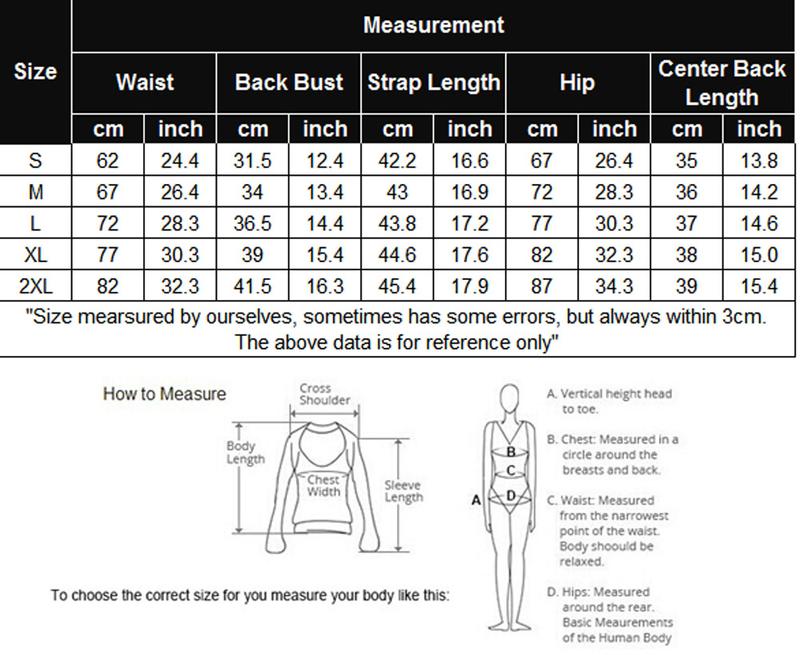 Dealsforyoudays - Avidlove Womens Lingerie Lace Bodysuit Lingerie Snap Crotch One Piece