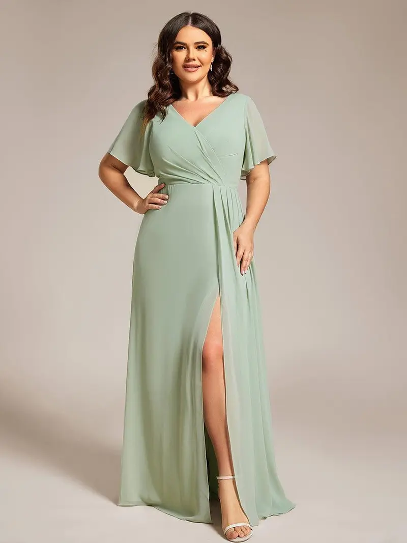 empire waist formal dress for wedding - TikTok Shop empire waist formal dress for wedding - TikTok Shop
