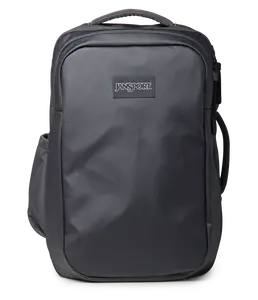 JanSport Unisex Good Latitude Travel Backpack 40L