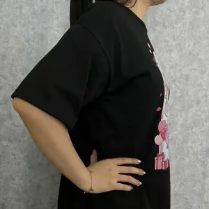 Zoo Of Love This Valentine’s Day Retro Members – Unisex Cotton Tee for Music Fans & Country Lovers Couple