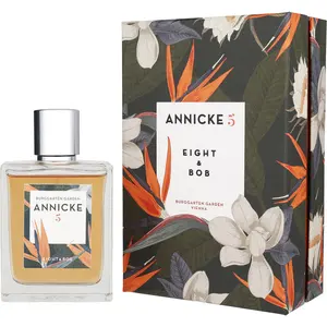 Eight & Bob Annicke 5 By Eight & Bob Eau De Parfum For Women