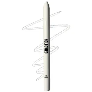 HOLLOWED GEL EYELINER - HB 200