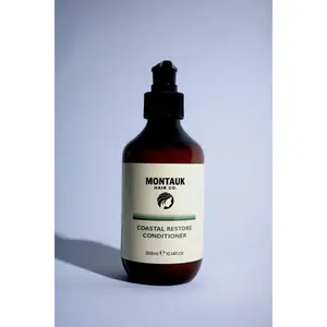 Coastal Restore Conditioner