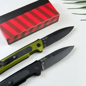 Compact Pocket Knife | Portable for Outdoor & Kitchen | Lightweight EDC |  Daily Use | Perfect Gift for Your Partner