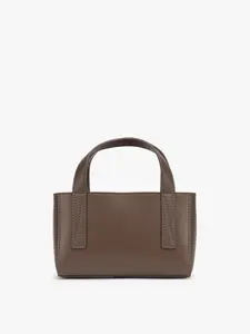 Haven Mini Crossbody Bag