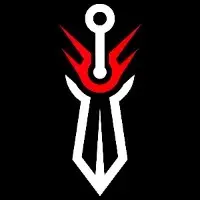 background preload poster image 