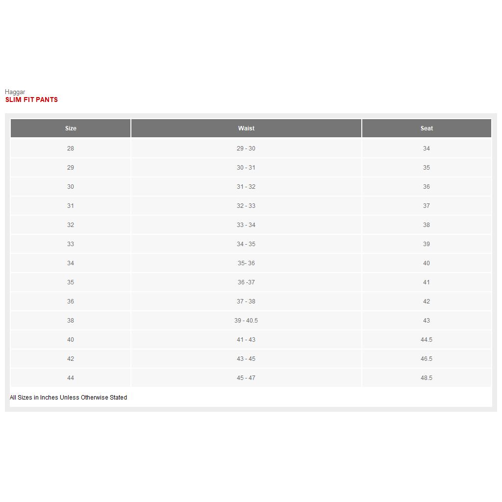 Haggar H26 Women's Skinny Leg Slim Fit Dress Pants, Moisture Wicking, Wrinkle Free