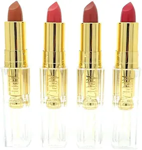 Appeal Cosmetics- Ultra Creme Lipstick