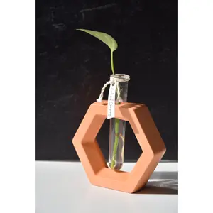 Propagation Stations