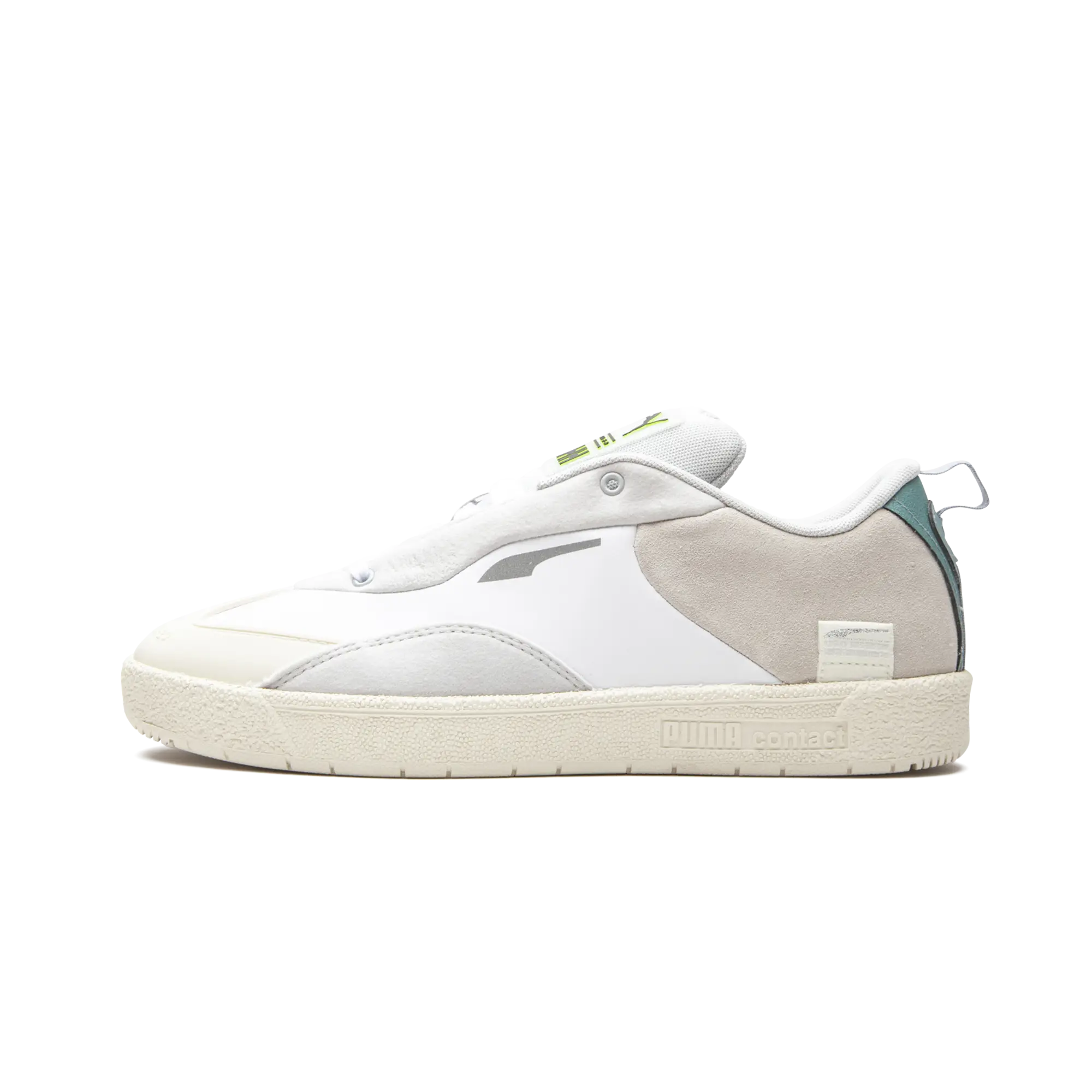 OSLO-CITY "HELLY HANSEN" 373550 01