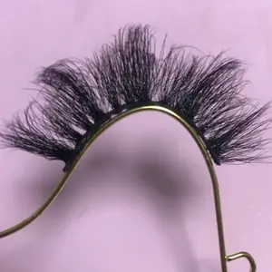 Bratz Lash Strips - Eyelashes for Makeup Application, Lightweight Design, Easy to Use, Ideal for Everyday Use