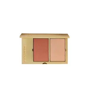 Eye of Horus Complexion Duo Luminate in Aura & Rose