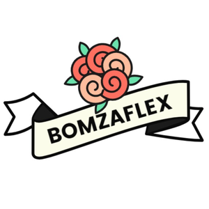 BOMZAFLEX