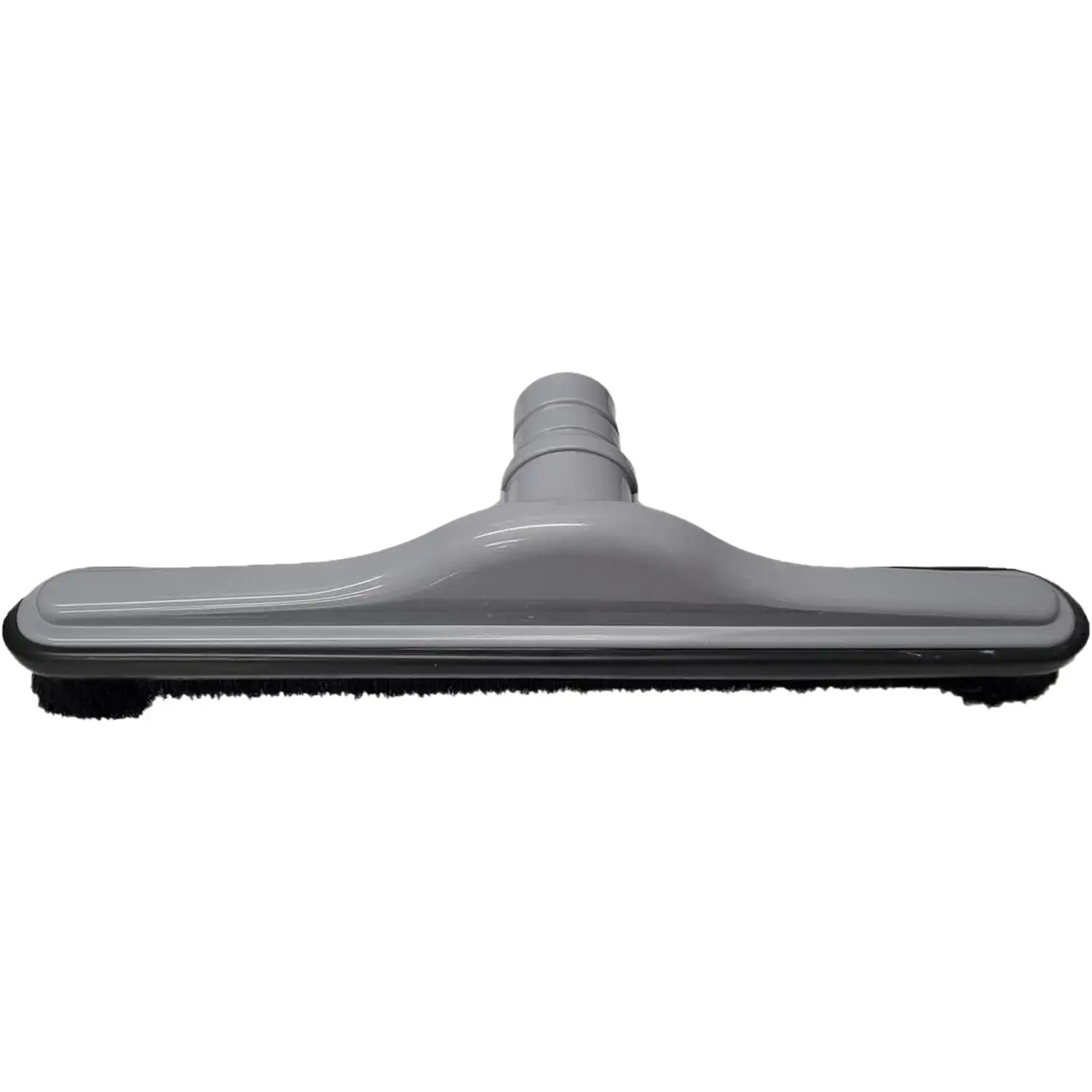 Replacement 100623 Bare Floor Tool for Proteam Intercept Super Coach Pro 6 GoFree Flex Pro ProVac FS 6 Sierra Lil Hummer Coachvac Megavac QuarterVac TailVac QuietPro BP GoCartVac AviationVac