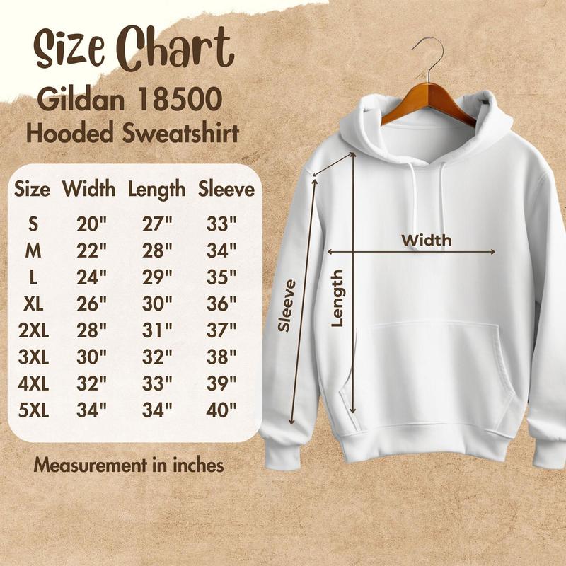 [Made in USA] Sassy Hoodie Merch Big Lez Show Inspired Rasta Weed Leaf Funny Sasquatch Cartoon Graphic Unisex Streetwear Hoodie Trendy Casual Pullover Aesthetic Stoner Meme Style Cool Winter Outfit Xmas Christmas Gift