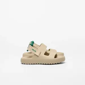 Veja Etna Almond Sandal