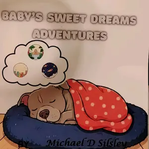 baby sweet dream adventures
