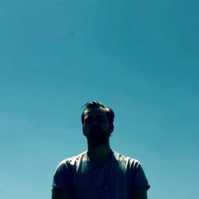 Album