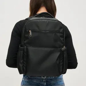 Urban Explorer Backpack