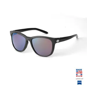 LADY LUCK Polarized Sunglasses