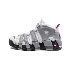 AIR MORE UPTEMPO WMNS "Rosewood" DV1137 100