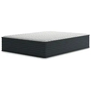 Hybrid 1400 - Mattress