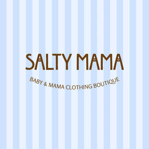 Salty Mama Boutique