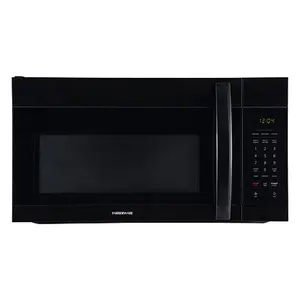 Farberware 1.7 Cu. Ft. OTR Microwave