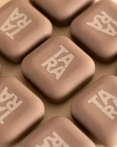 BBTG Brow Powder