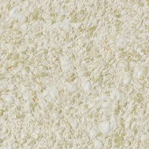 Silk Plaster – Air Line 614 - Liquid Wallpaper - Textured Surface Wallcovering - Paint Alternative - Silk Wallpaper
