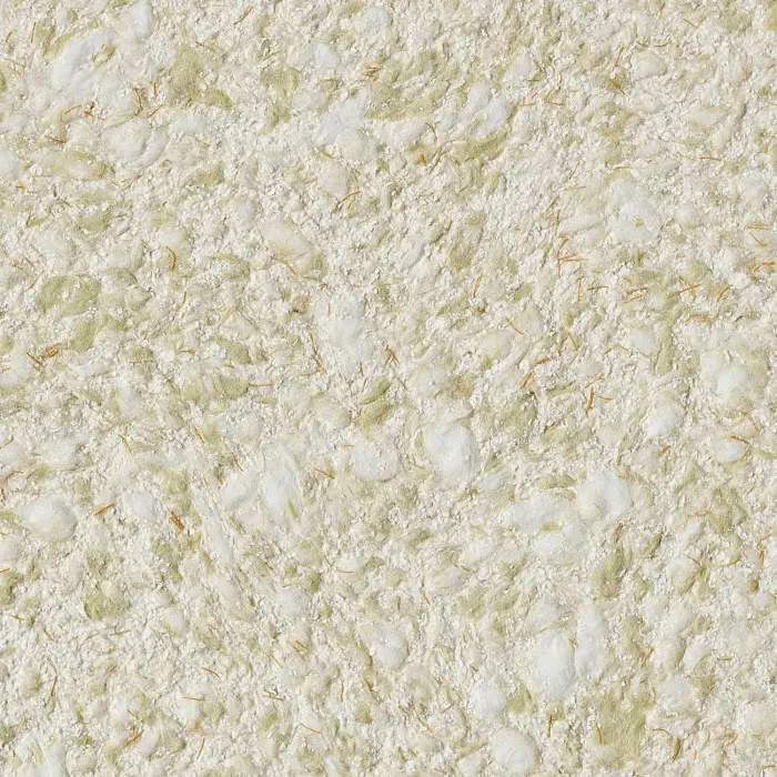 Silk Plaster – Air Line 614 - Liquid Wallpaper - Textured Surface Wallcovering - Paint Alternative - Silk Wallpaper
