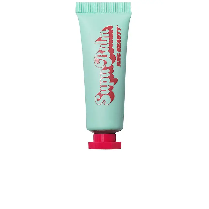 KNC Beauty Supa Balm in Mint