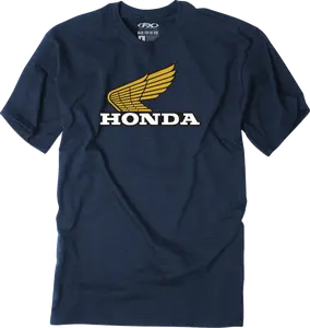 Factory Effex Honda Classic T-Shirt