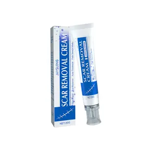 Repair cream - For Moisturizing, Smoothing, and Firming