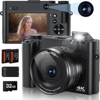 Classic Black【Pro+Ultra Flash】