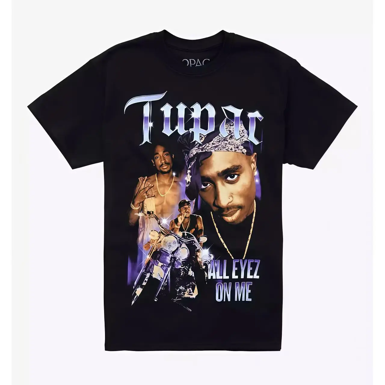 Tupac All Eyez On Me Shirt, 2pac Shirt, Rapper Merch, Tupac Shirt, 1990s Vintage Retro Unisex Shirt, Vintage 90s Bootleg Style T-shirt, Hip Hop Legends Shirt, Tupac tee, 2pac graphic shirt, 90s rap shirt, hip hop vintage tee, unisex streetwear shirt